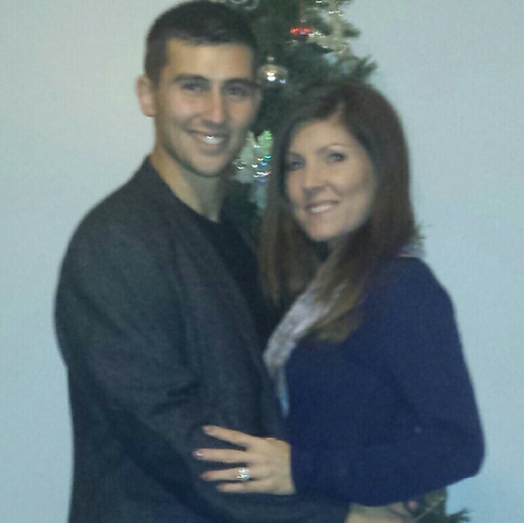 Hello! - Picture 2 of 2