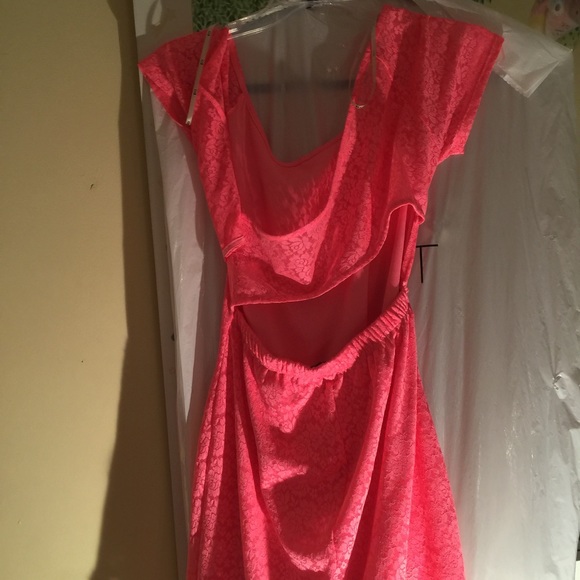 Dress - Picture 2 of 2