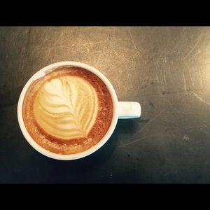 Meet your Posher, Sydnie