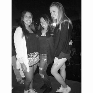 Meet your Posher, Kenya