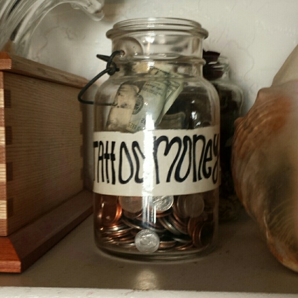 Meet your Posher, Rach - Picture 4 of 4