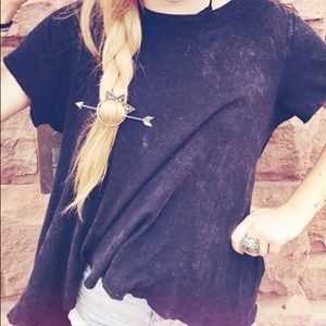 🔥Free People Exclusive top🔥