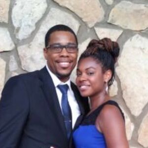 Meet your Posher, Deanna