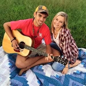 Meet your Posher, Sydney