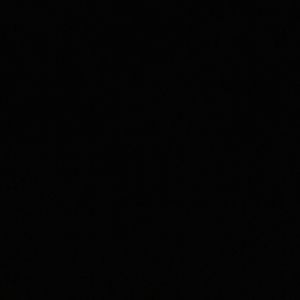 Meet your Posher, Miguel