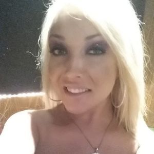 Meet your Posher, Toya