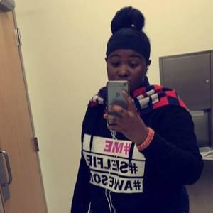 Meet your Posher, Meyana