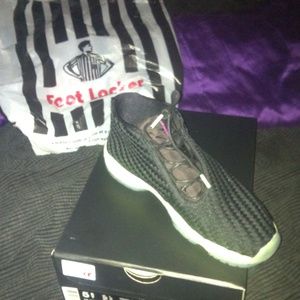 Wanna Get Em Off My Hand