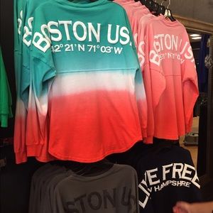 Meet your Posher, Amna