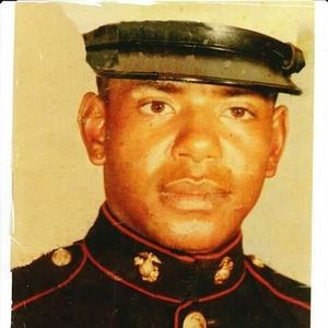 Meet your Posher, Anissa