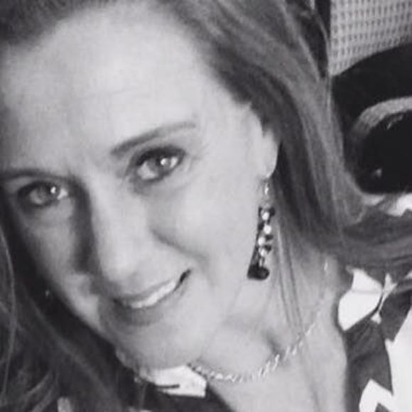 Meet your Posher, Marsha