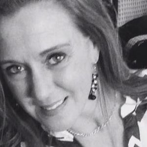 Meet your Posher, Marsha