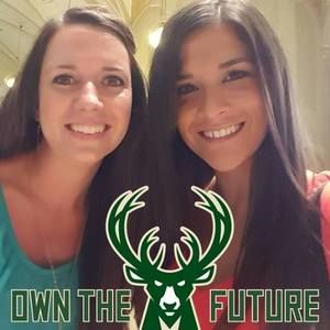 Meet your Posher, Britt