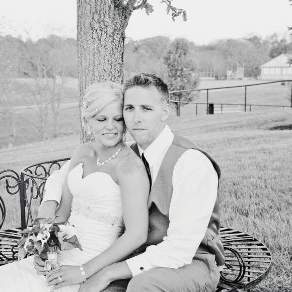 Meet your Posher, Martika