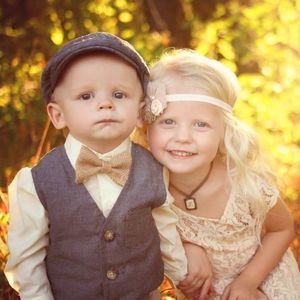 Meet your Posher, Tiffany-mickey