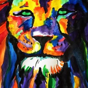 Meet your Posher, Cherie