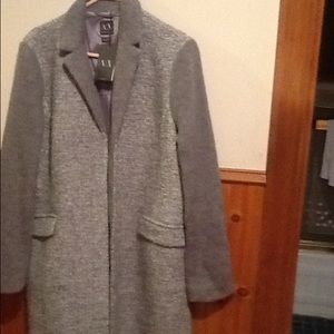 Armani Exchange New with Tags