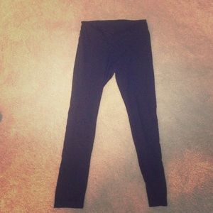 Instantly Slimming leggings