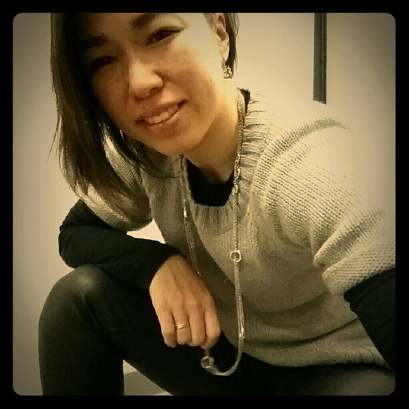 Meet your Posher, Sheauling - Picture 2 of 6