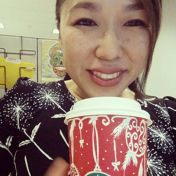 Meet your Posher, Sheauling - Picture 3 of 6