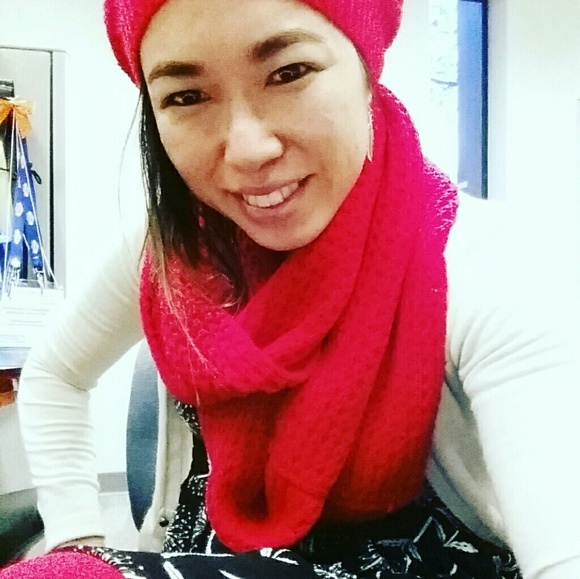 Meet your Posher, Sheauling - Picture 4 of 6