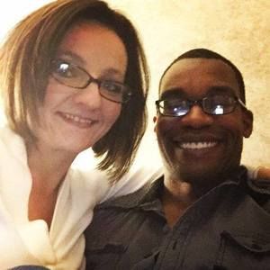 Meet your Posher, Mindy