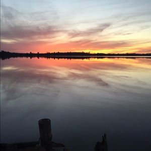 Meet your Posher, Breanna