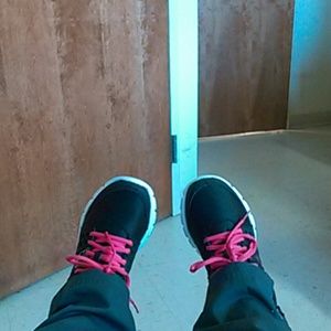 Meet your Posher, Melisa