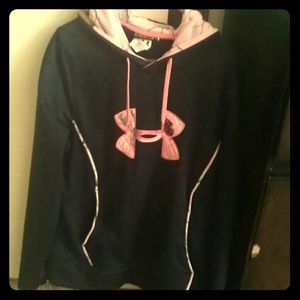 HOLD FOR TRADE!! Vspinkchick