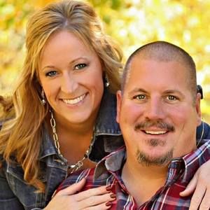 Meet your Posher, Brandi