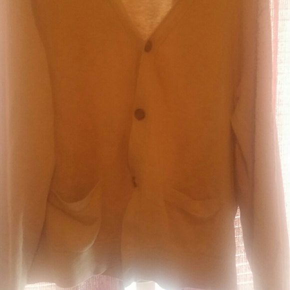 Cardigan - Tommy Hilfiger