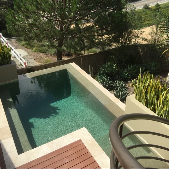 Meet your Posher, Jaime - Picture 1 of 1