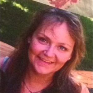 Meet your Posher, Sondra