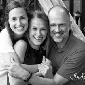 Meet your Posher, Rachael