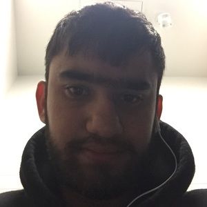 Meet your Posher, Jagdip