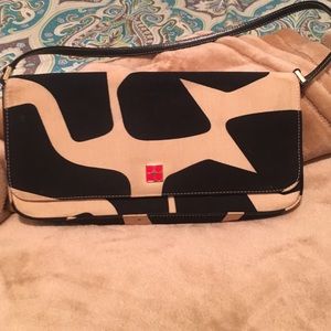 Kate Spade evening bag