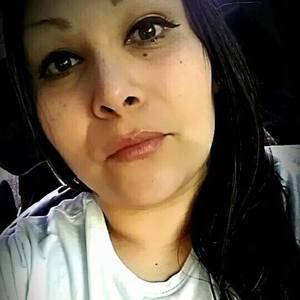 Meet your Posher, Doll