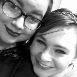 Meet your Posher, Lacey