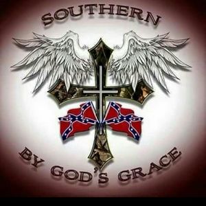 Meet your Posher, Regina