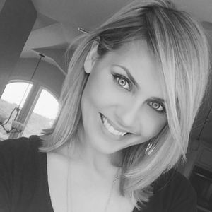 Meet your Posher, Rasa