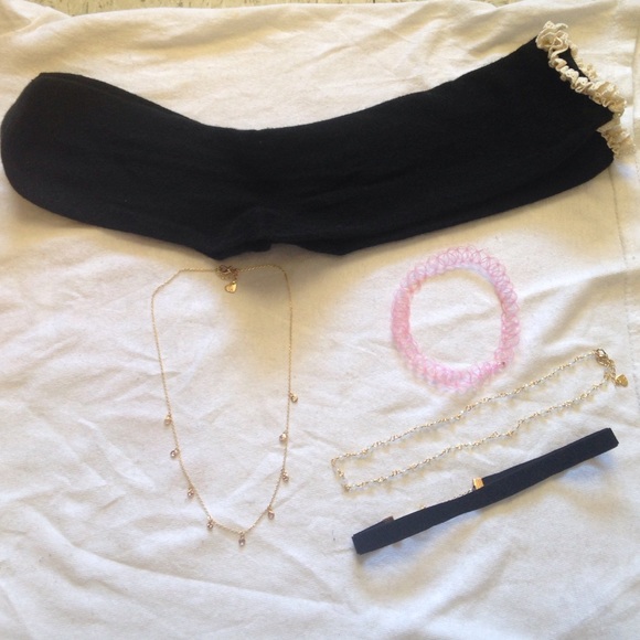 Brandy Melville bundle