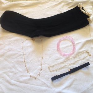 Brandy Melville bundle