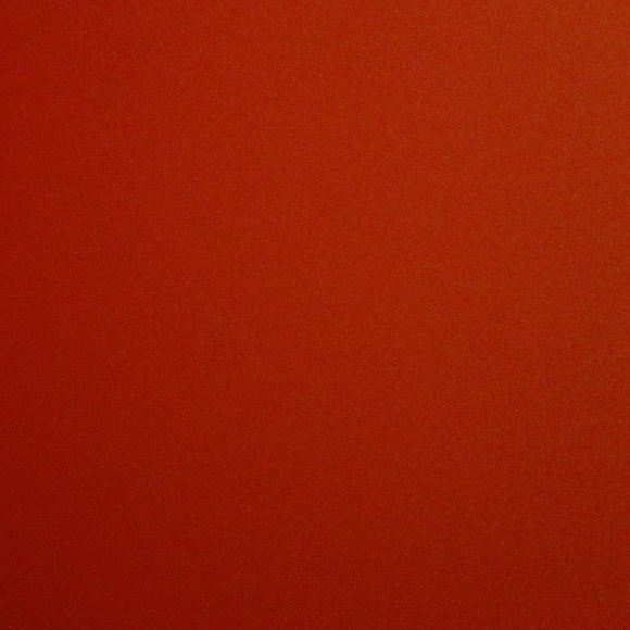 Meet your Posher, Kaylea - Picture 1 of 1