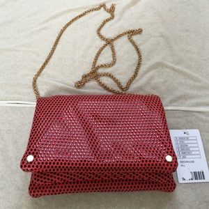 Urban outfitters cute bag
