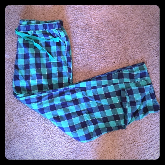 Comfy Aerie PJ pants - Picture 1 of 3