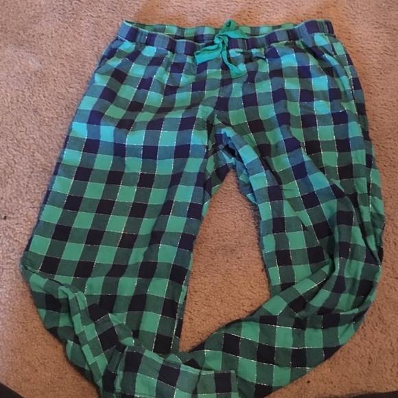 Comfy Aerie PJ pants - Picture 3 of 3