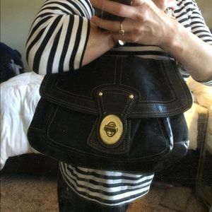 Additional Pics of Coach