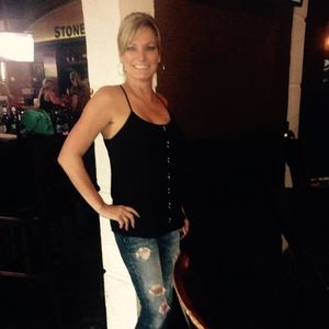 Meet your Posher, Melinda