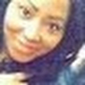 Meet your Posher, Rasheeda