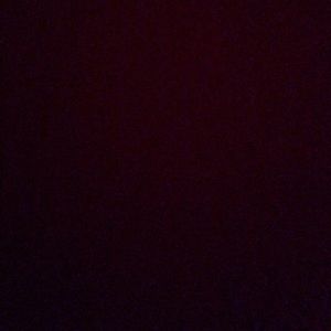 Meet your Posher, Ametria